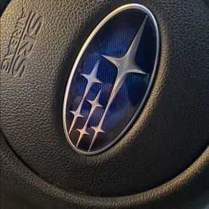 Meet your Posher, Allysse